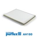 PURFLUX AH180