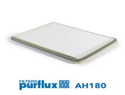 PURFLUX AH180