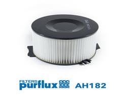 PURFLUX AH182