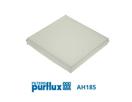 PURFLUX AH185