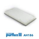 PURFLUX AH186