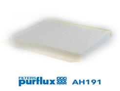 PURFLUX AH191