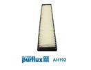 PURFLUX AH192