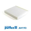 PURFLUX AH193