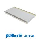 PURFLUX AH198