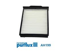 PURFLUX AH199