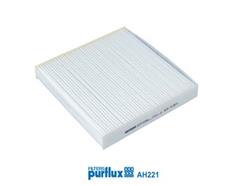 PURFLUX AH221