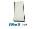 PURFLUX AH224