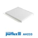 PURFLUX AH233