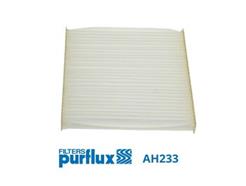 PURFLUX AH233