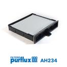 PURFLUX AH234