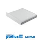 PURFLUX AH250