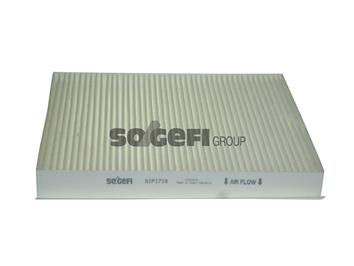 PURFLUX AH257 EAN: 3286064228834.