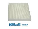 PURFLUX AH260