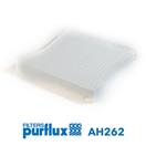 PURFLUX AH262