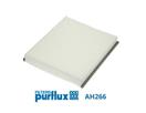 PURFLUX AH266