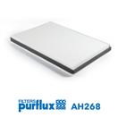 PURFLUX AH268