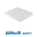 PURFLUX AH271