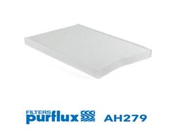 PURFLUX AH279