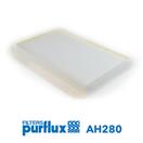 PURFLUX AH280