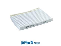 PURFLUX AH282