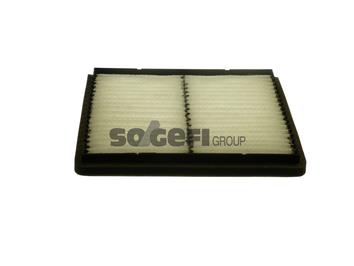 PURFLUX AH289 EAN: 3286066502895.