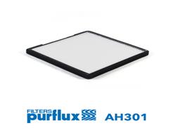 PURFLUX AH301
