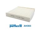PURFLUX AH303