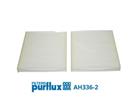 PURFLUX AH336-2
