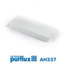 PURFLUX AH337