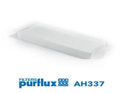 PURFLUX AH337