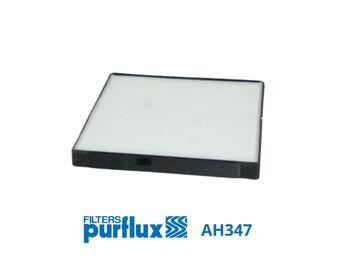 PURFLUX AH347 EAN: 3286066503472.