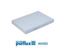 PURFLUX AH353