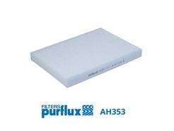 PURFLUX AH353