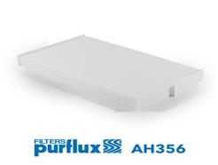 PURFLUX AH356