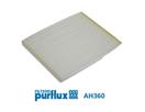 PURFLUX AH360