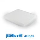 PURFLUX AH365