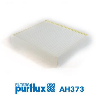 PURFLUX AH373 EAN: 3286066503731.