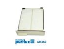 PURFLUX AH382
