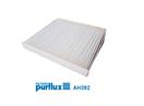 PURFLUX AH392