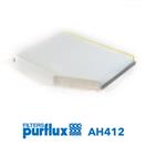PURFLUX AH412