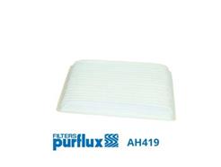 PURFLUX AH419