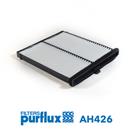 PURFLUX AH426