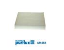 PURFLUX AH484