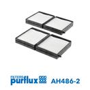 PURFLUX AH486-2