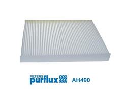 PURFLUX AH490