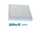 PURFLUX AH514