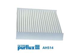 PURFLUX AH514