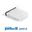 PURFLUX AH515