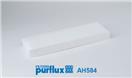 PURFLUX AH584